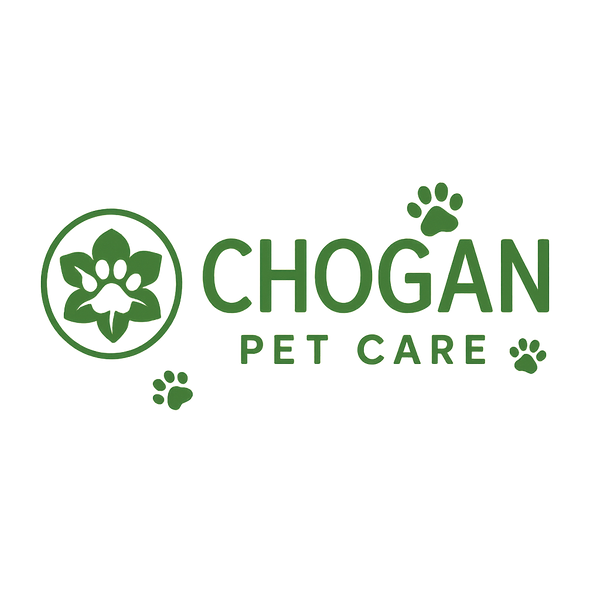 Chogan Pet-Care